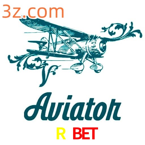 Adrenalina com o Jogo Aviator no Cassino 6R Bet