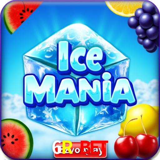 Jogos Emocionantes 6R Bet